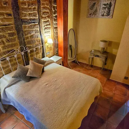 Apartment La Colmena - 1 - At-cc-00248 Gata