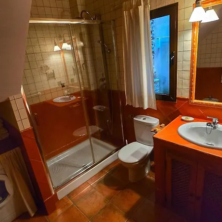 Apartment La Colmena - 1 - At-cc-00248