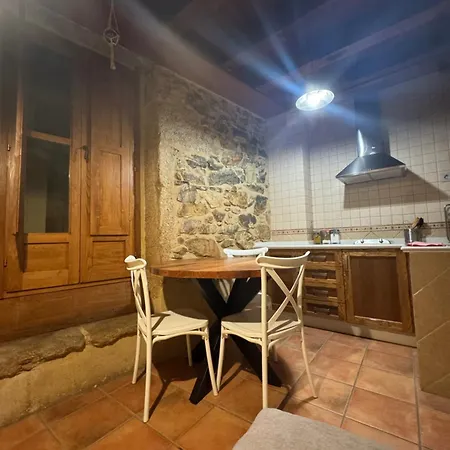 Apartment La Colmena - 1 - At-cc-00248