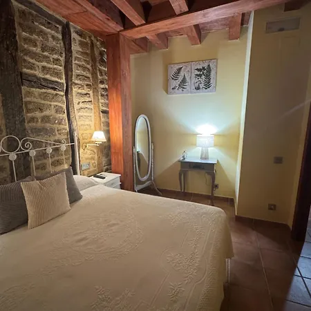Apartment La Colmena - 1 - At-cc-00248